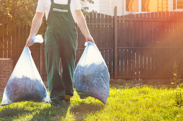 Best Commercial Cleanout Services  in Tulsa, OK